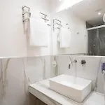 Maximus Hotel Rzym