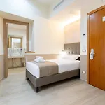 Maximus Hotel Rzym