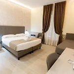 Maximus 3*