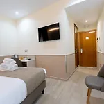 Hotel Maximus