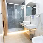 Hotel Maximus Rzym
