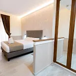 Maximus 3* Rzym