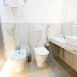 Maximus Hotel