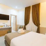 Hotel Maximus 3*