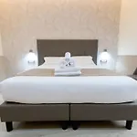 Maximus 3* Rzym