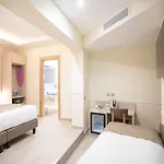 Maximus Hotel Rzym