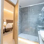 Maximus Hotel