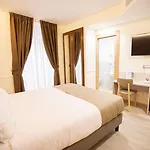 Hotel Maximus