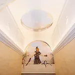 Maximus ホテル 3*