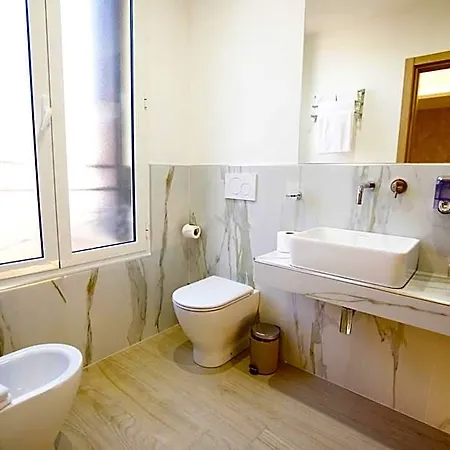 ホテル Maximus 3*