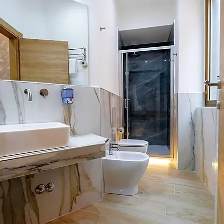 Hotel Maximus 3*