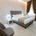 Maximus Hotel 3*