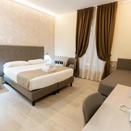 Maximus 3*